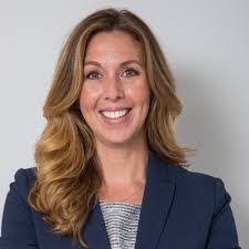 Lina Wallace's Instagram, Twitter & Facebook