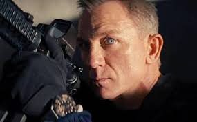 Best Hugh Jackman Movies, Ranked