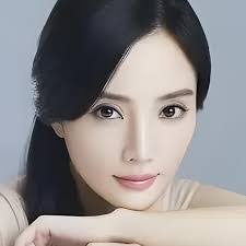 Xiaolu Li's Instagram, Twitter & Facebook