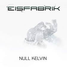The kelvin is now defined by fixing the numerical value of the boltzmann constant k to 1.380 649 × 10 −23 j⋅k −1.hence, one kelvin is equal to a. Null Kelvin Eisfabrik Amazon De Musik