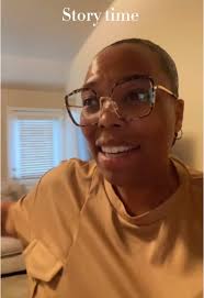 NOW I GOTTA MOVE!!! #storytime