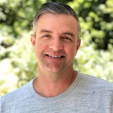 theworkingexperience