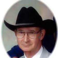 Merritt Winchester Obituary June 20, 2015