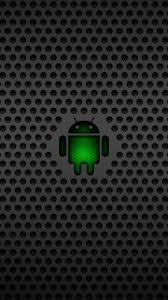 You can text ans see recent photos from your p Awesome Android Wallpapers Hd On Windows Wallpaper Black Wallpaper Android Mobile 720x1280 Wallpaper Teahub Io