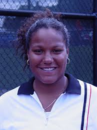 Email me when new homes become available* your name* submit. Cordea Twiggs Women S Tennis Suny Oneonta Athletics