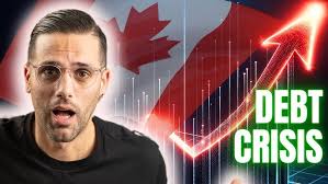 Mortgage Renewals in Canada: Future Predictions for Realtors, Mortgage  Professionals, & Canadians