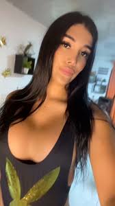 @LucianaBermud11s video Tweet