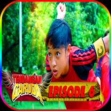 Kick Garuda Video And Song For Android Apk Download The songs were composed by talented musicians such as himesh. apkpure com