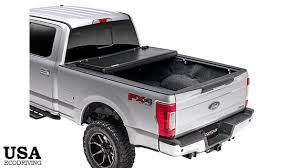 Based on this hard folding tonneau cover comparison, a good cover has to embody certain design values. 10 Best Hard Folding Truck Bed Tonneau Cover Reviews 2020