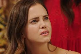 Revealing All About CEO Wants My Little Rascal Movie Cast & Story