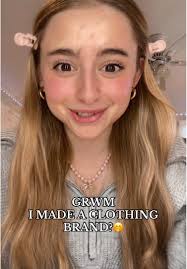 Anna Faye Clothing Brand