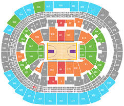 Memorable Los Angeles Sports Arena Concert Seating Chart