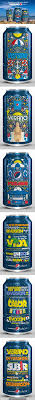 Its features have made it a standard among professionals. 40 Can Packaging Design Ideas Packaging Design Packaging Packaging Design Inspiration