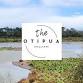 The Otipua Challenge event image