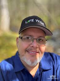 Congratulations to all of us! We hit 500 number in a very short time with  tons of talented, knowledgeable, and helpful photographers in our group.  Thank you to all of you. We