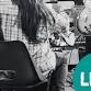 Sesiwn Cerddoriaeth LLiFT Music Session event in Bangor