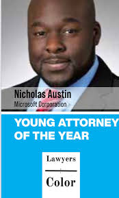 John Mobley Jr., MBA, CPA, PMP