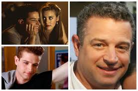 Justin walker is an american actor best known for his portrayal of christian stovitz in the 1995 comedy film clueless. Clueless Google æœå°‹