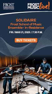 South Florida Classical Review » » Palm Beach Opera keeps it grand with a  first-class, al fresco “Bohème”