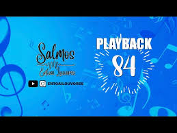 Download your favorite mp3 songs, artists, remix on the web. Baixar Mosica Nomcebo 2020 Baixar Kizomba Zouk 2020 26 Musicas Novas Em 2020 Xola Moya Wam Nomcebo Zikode Feat Aleida Landin