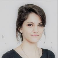 200+ profils pour “Rives”