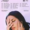And international concerts, tickets, demands and tour dates for 2021 on concertful. 1