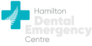 Celebrate this fathers day with our free general dental consultation. Dentists Hamilton Hamilton Dental Emergency Centre 24 7 365 Days