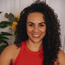 Prenatal and Postnatal Classes — Austin Yoga Lounge