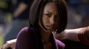 Does Bonnie Die in 'The Vampire Diaries?'
