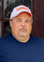 Albert Fleming's Instagram, Twitter & Facebook