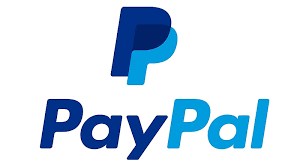 Walmart.com has been visited by 1m+ users in the past month Today Only Get A Free 5 Ebay Target Or Walmart Gift Card When Using Paypal Checkout Dansdeals Com
