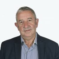 File:Julio Cobos 2021.png