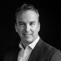 Bobby Tremblay Email & Phone Number