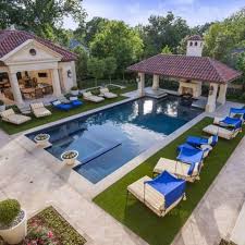 Maybe you would like to learn more about one of these? 900 Small Pools Ideas Small Pools Pool Designs Swimming Pools