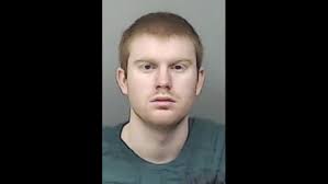 Iowa man accused of using social media to lure and attack a woman