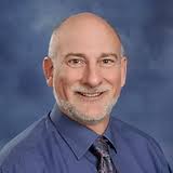 Clergy, Staff, and Vestry