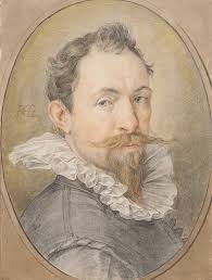 Exhibition, Bruegel and His Time, Drawing, Albertina Museum, Vienna,  Austria