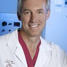 Dr William Hummel (@DRWILLIAMHUMMEL)