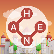 Puzzle games is a clicking game that challenges you to click on the screen repeatedly in order to unlock the lock and open the chest. Wordhane Word Game Connect Crossword 1 73 Apks Mod Unlimited Money Coin Download Uptodown