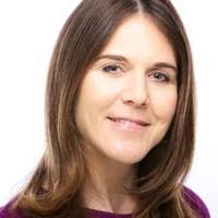 Steven Biller Email & Phone Number