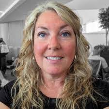 Loretta Cone's Instagram, Twitter & Facebook