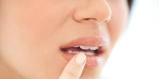 Condoms aren't guaranteed to cover all of the skin surface that may be shedding the herpes virus. Can You Get Herpes From Kissing