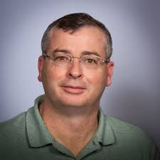 1 Feb 22 marks the beginning of the next chapter. I am now officially a  retired USAF Officer. I don't post a lot