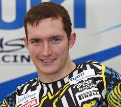 POSITIVE FINAL PRE-SEASON OUTING FOR TYCO SUZUKI