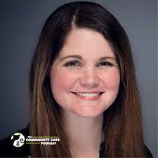 Katy Lacy's Instagram, Twitter & Facebook