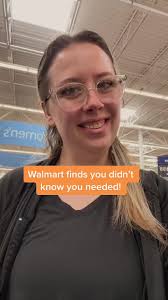 Stretchy Bell Bottom Pants