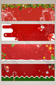 Informasi undangan yang kami bagikan semoga menjadi informasi terbaik dan bisa benrmanfaat untuk semua khususnya informasi. Red Banner Background Images Free For Design Pikbest