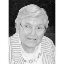 Bertie Evers Obituary (1925