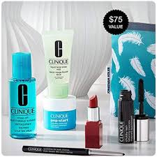 39 No Hassle Women S Gift Sets The Best Makeup Food And Perfume Sets Dodo Burd