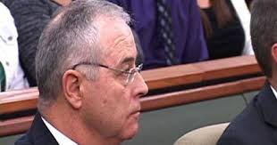 Rigby Residents Have Mixed Feelings About Sheriff's Conviction